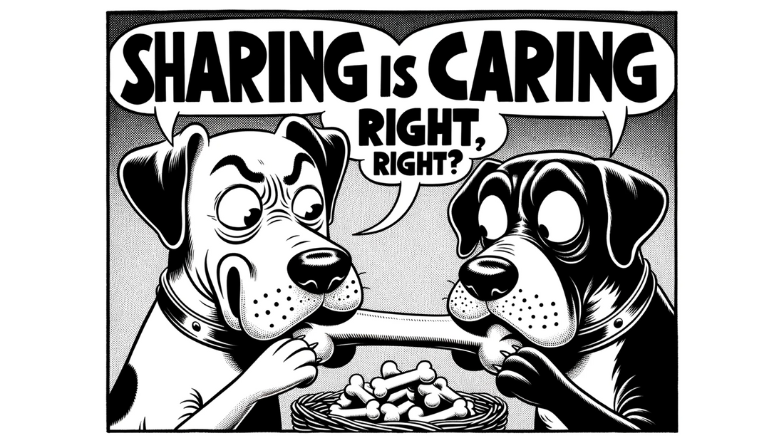 Eukanuba vouchers online